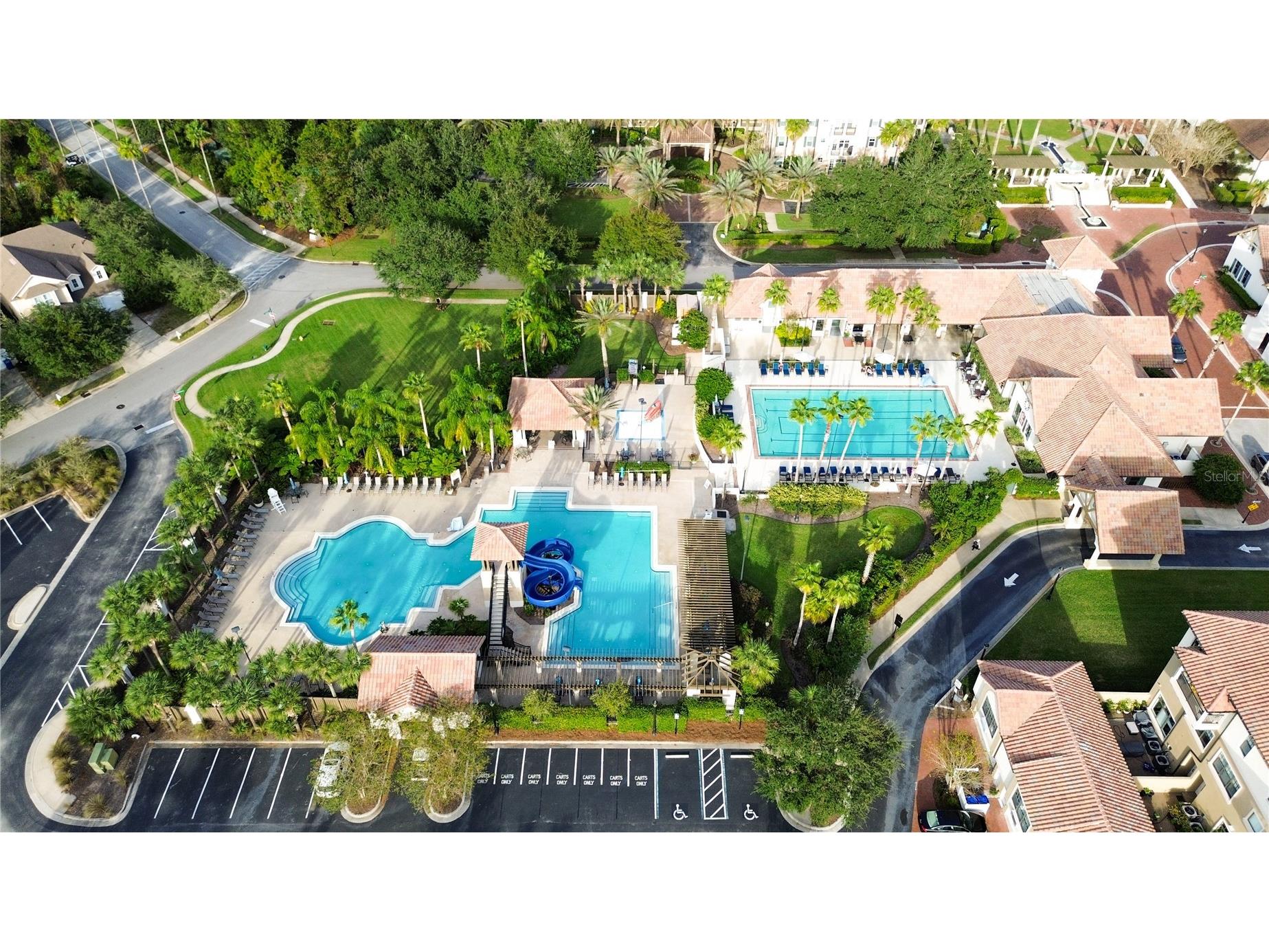 2931 Las Calinas Boulevard Saint Augustine FL 32095 O6409181 image78