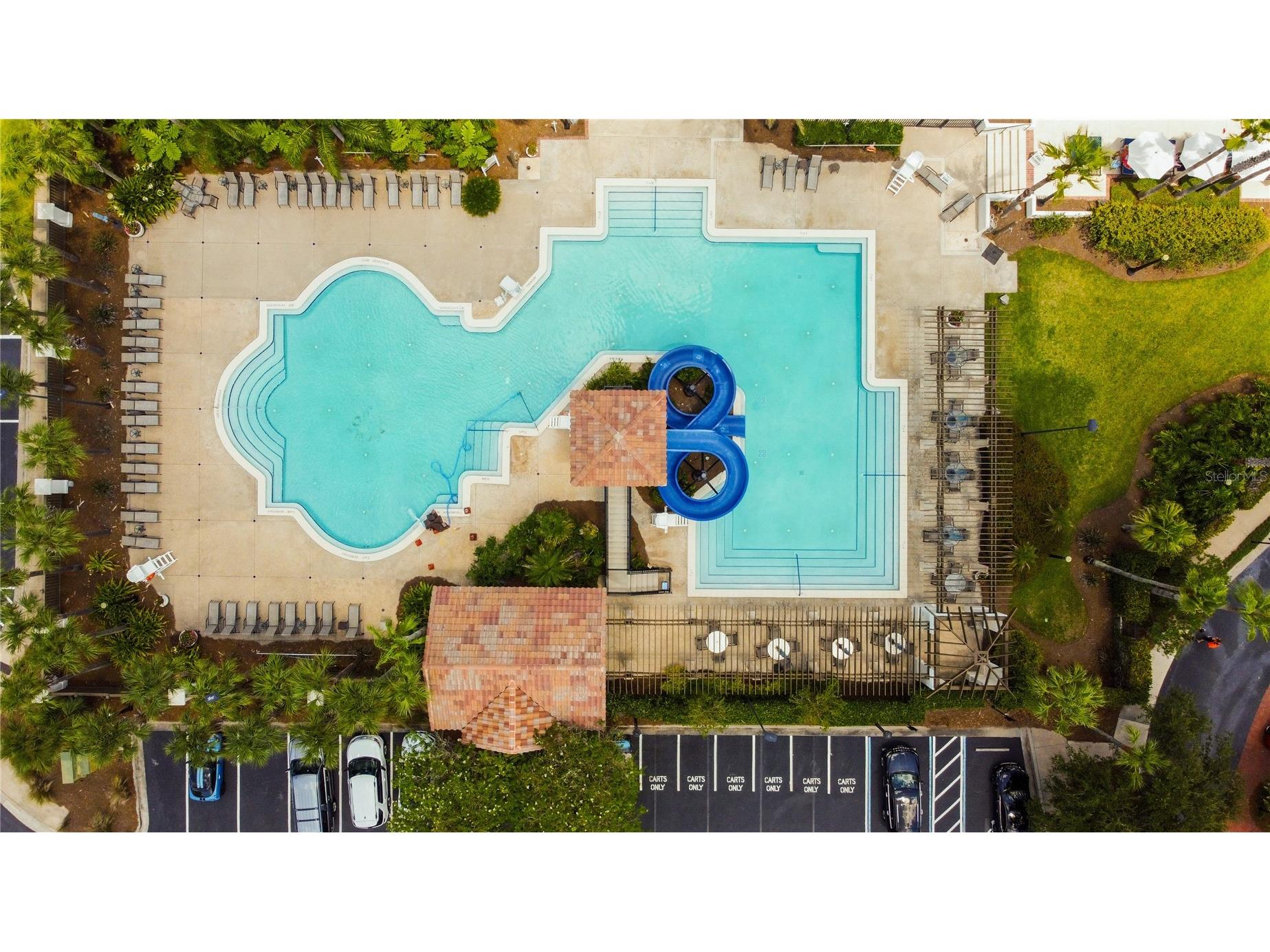 2931 Las Calinas Boulevard Saint Augustine FL 32095 O6409181 image80