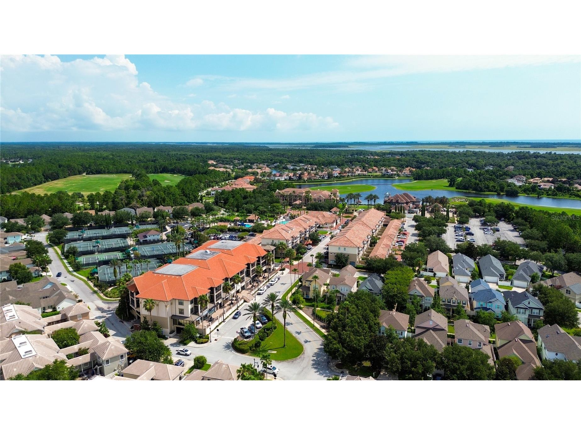 2931 Las Calinas Boulevard Saint Augustine FL 32095 O6409181 image81