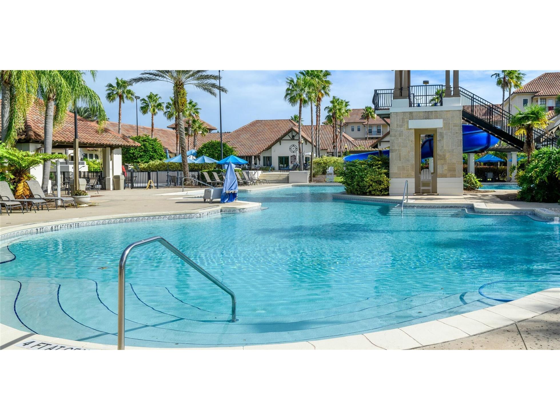 2931 Las Calinas Boulevard Saint Augustine FL 32095 O6409181 image83