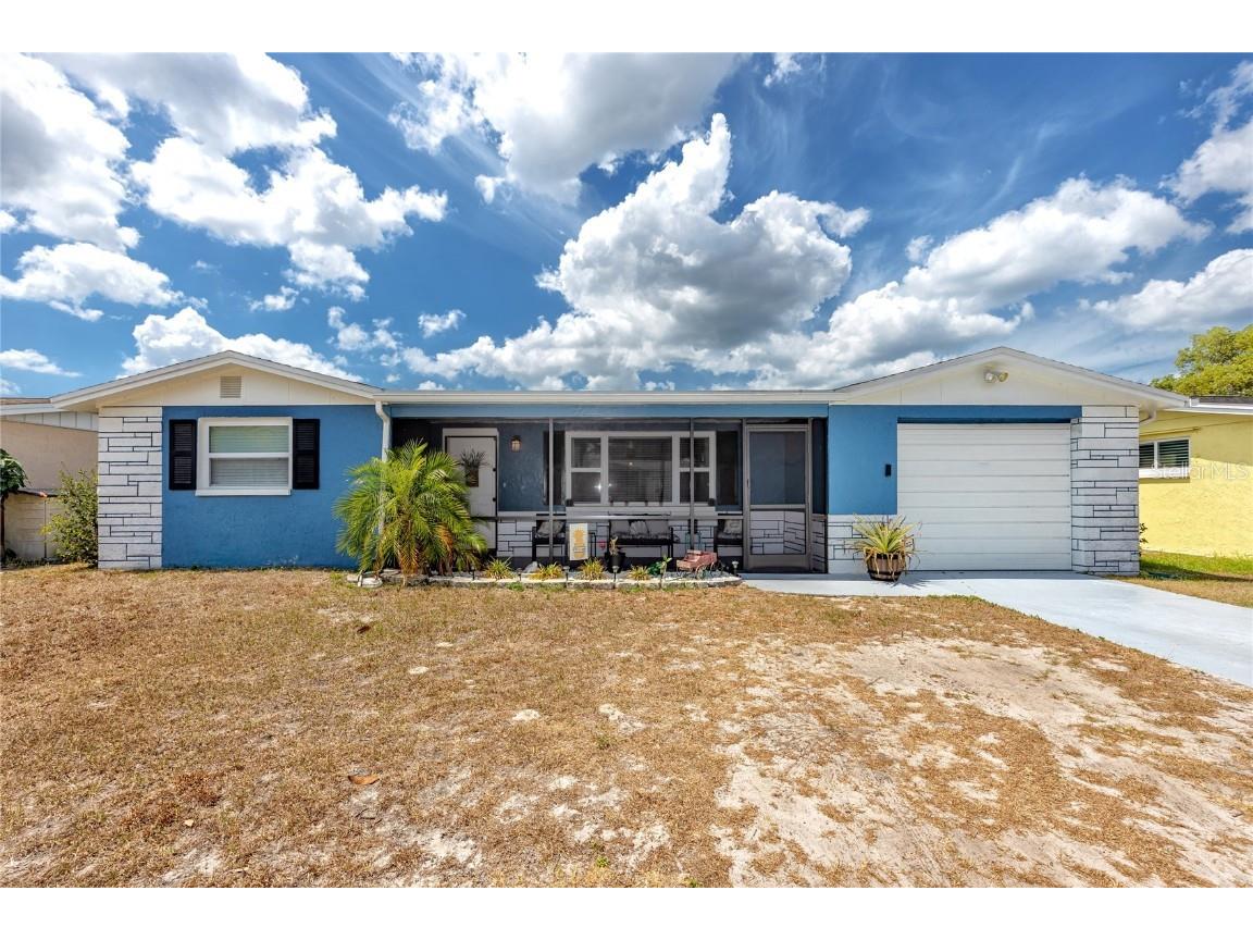 2931 Matchlock Drive Holiday FL 34690 U8195808 image1