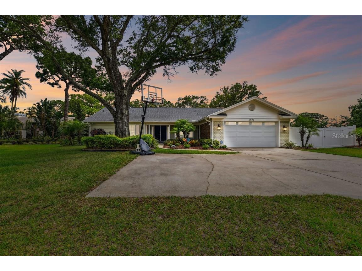 2931 Mayfair Court Clearwater FL 33761 U8197018 image1