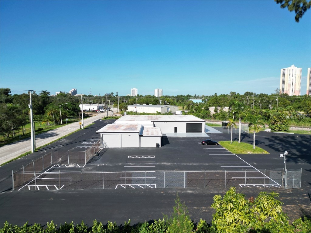 2931 Michigan Avenue Fort Myers FL 33916 C7482404 image1