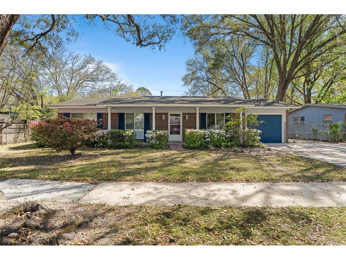 2931 NE 16th Drive Gainesville FL 32609 GC527730 image1