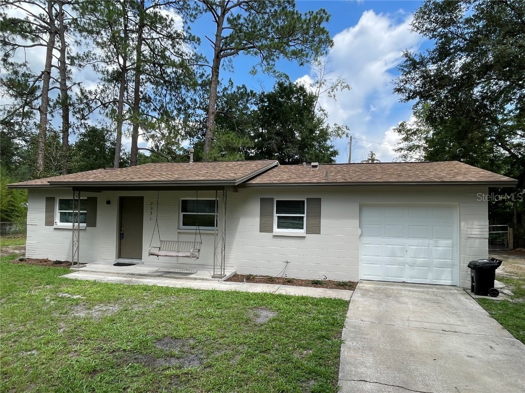 2931 NE 17th Drive Gainesville FL 32609 GC530643 image1