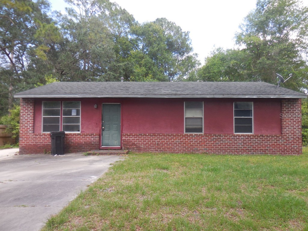 2931 NE 9th Street Gainesville FL 32609 GC512845 image1