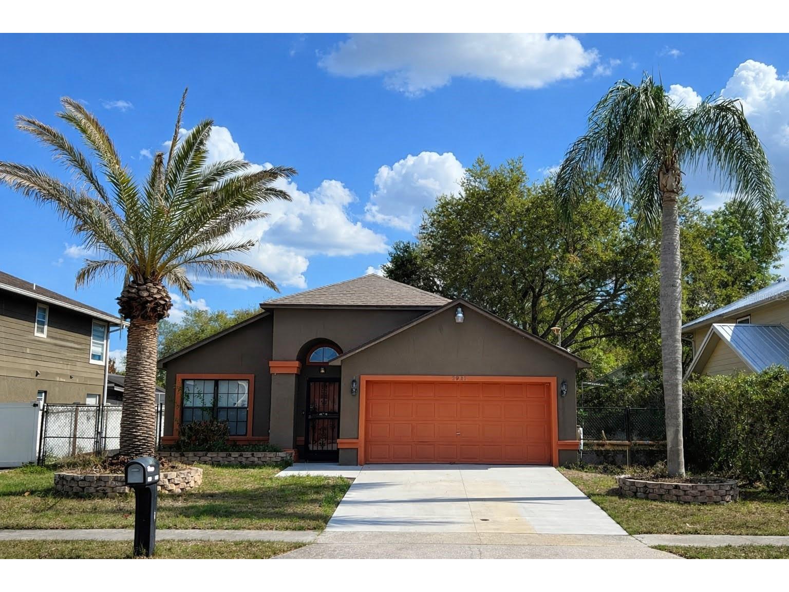 2931 Oaktree Drive Kissimmee FL 34744 O6389581 image1