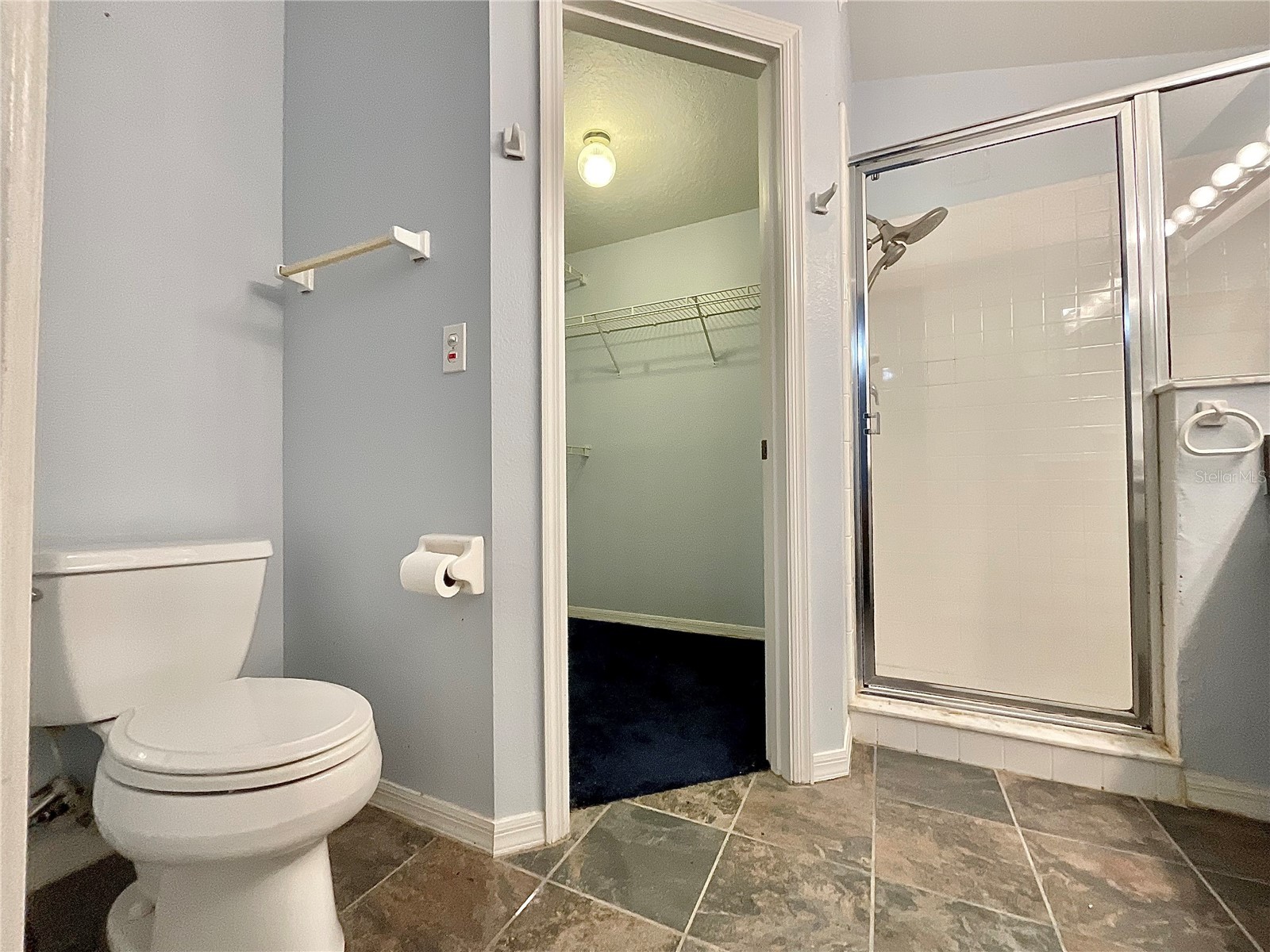 2931 Oaktree Drive Kissimmee FL 34744 O6389581 image10