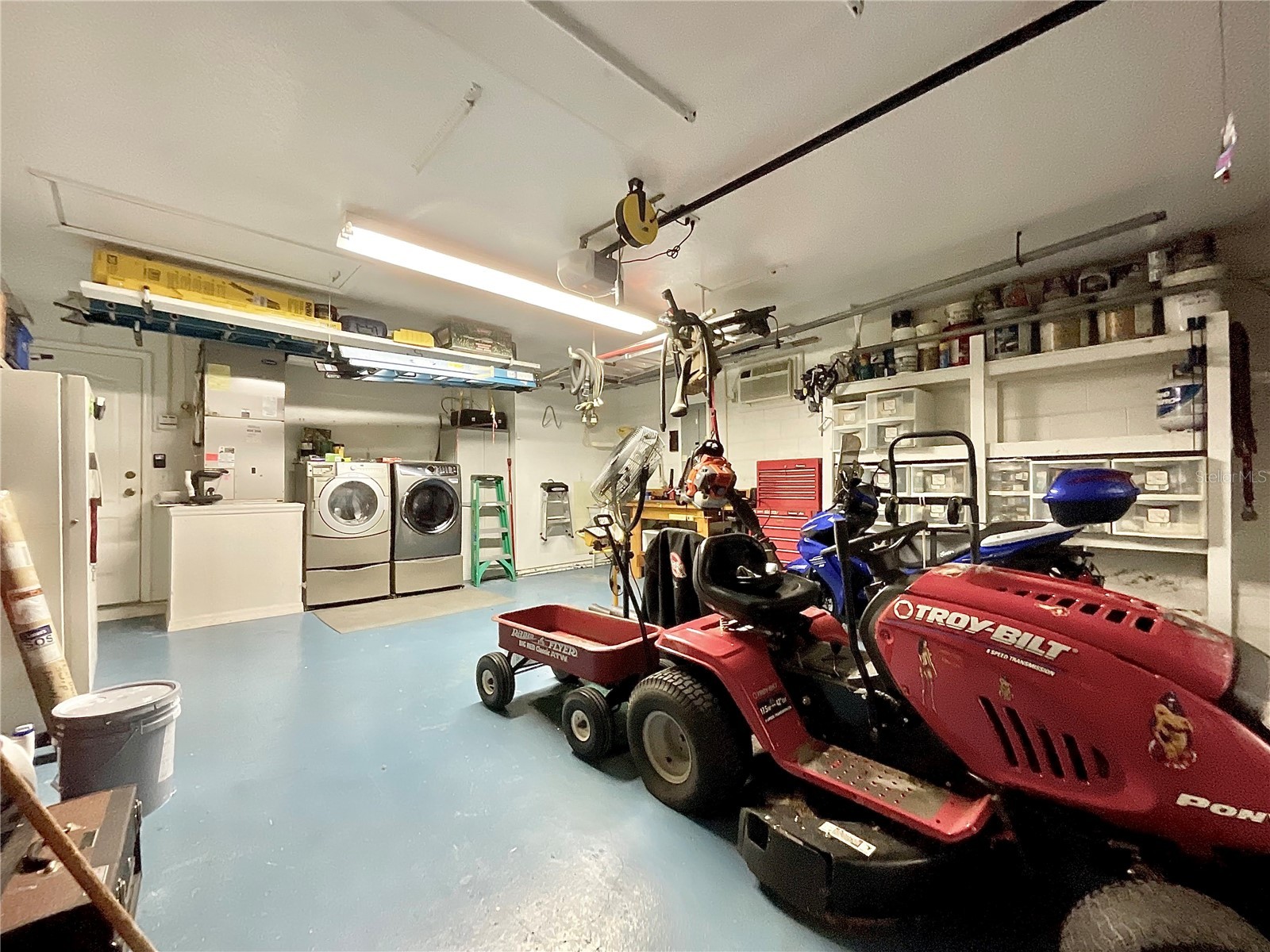 2931 Oaktree Drive Kissimmee FL 34744 O6389581 image11