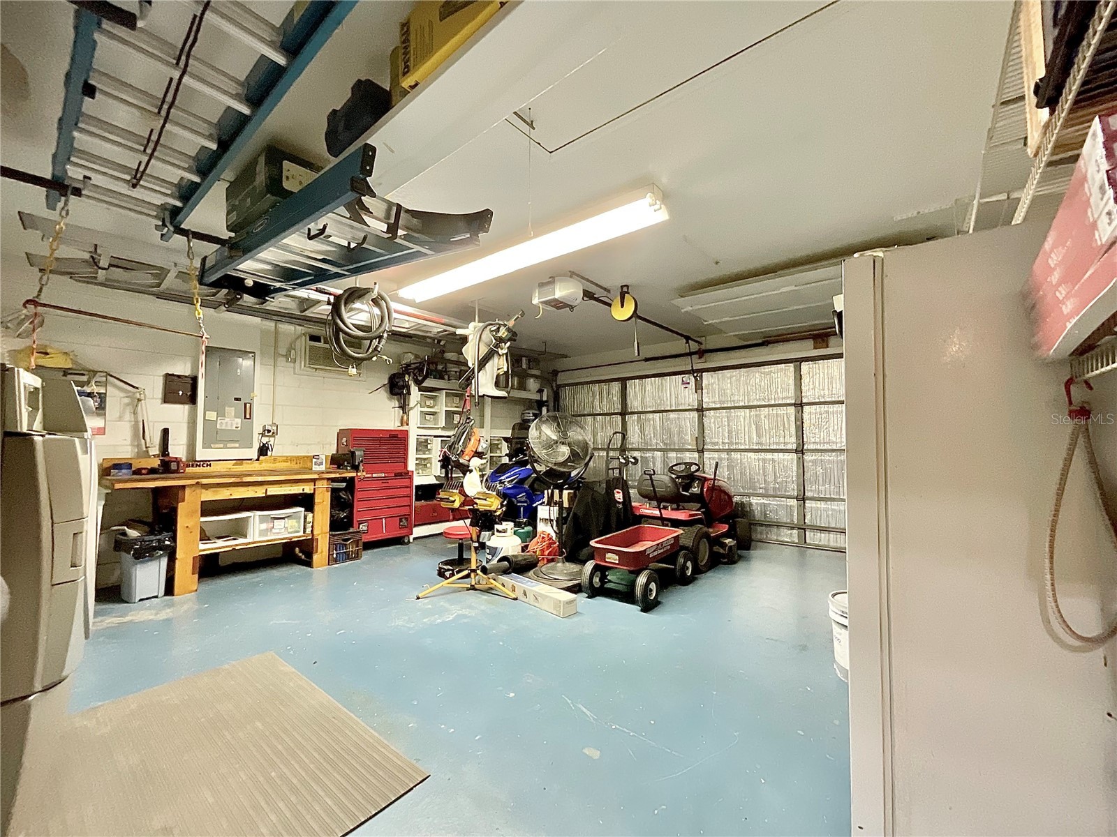 2931 Oaktree Drive Kissimmee FL 34744 O6389581 image12