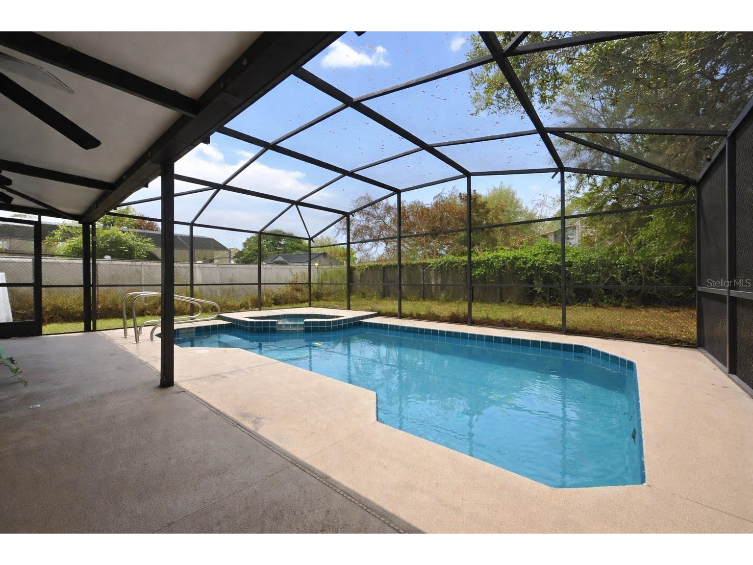 2931 Oaktree Drive Kissimmee FL 34744 O6389581 image13