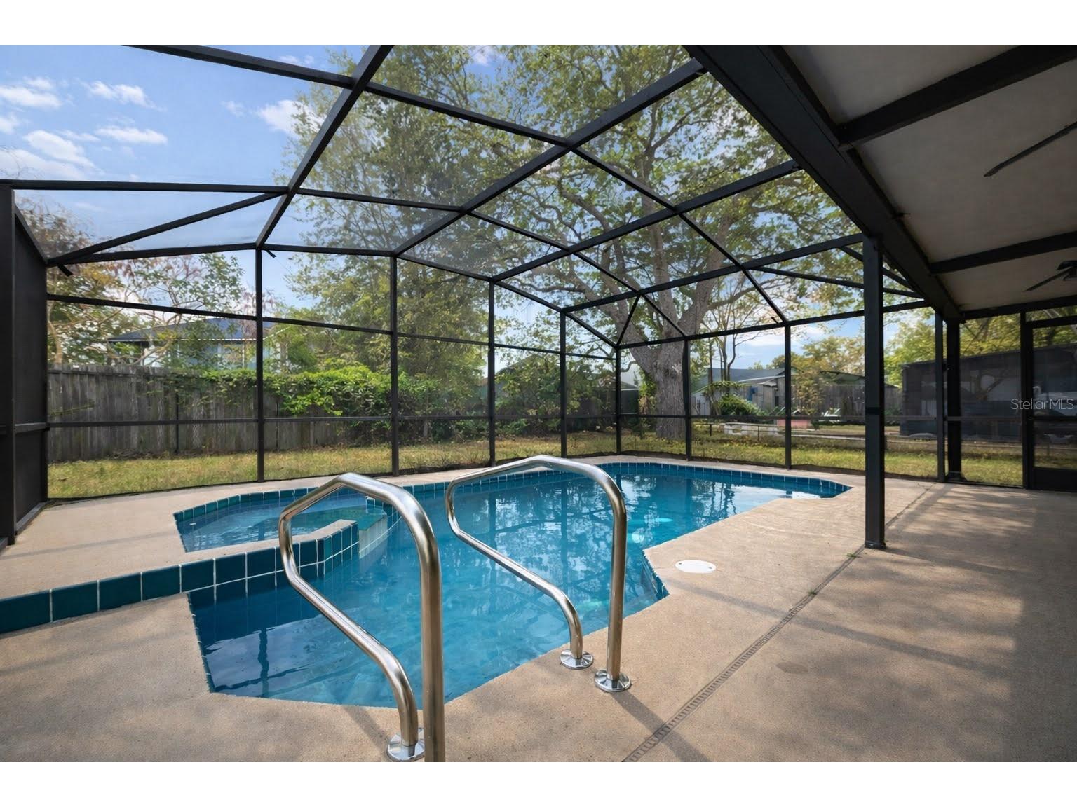 2931 Oaktree Drive Kissimmee FL 34744 O6389581 image14