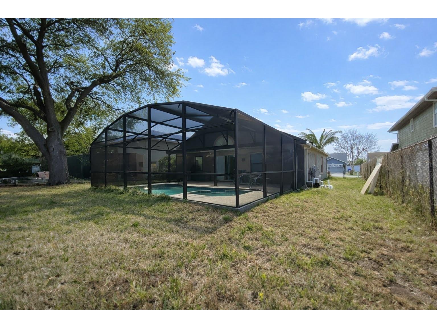 2931 Oaktree Drive Kissimmee FL 34744 O6389581 image15