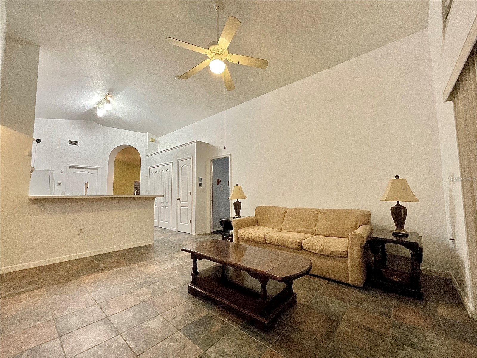 2931 Oaktree Drive Kissimmee FL 34744 O6389581 image4