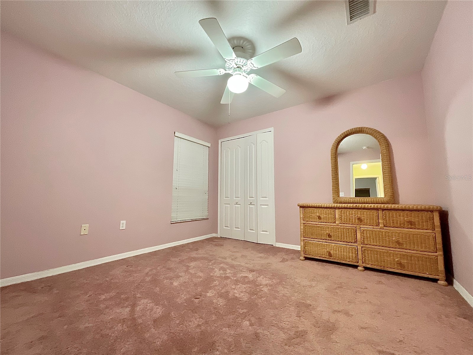 2931 Oaktree Drive Kissimmee FL 34744 O6389581 image5