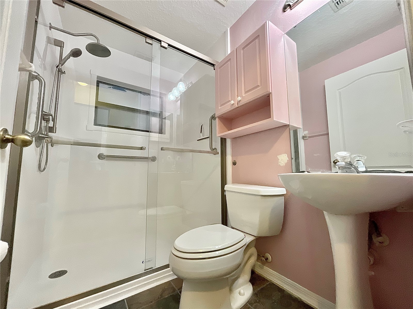 2931 Oaktree Drive Kissimmee FL 34744 O6389581 image6