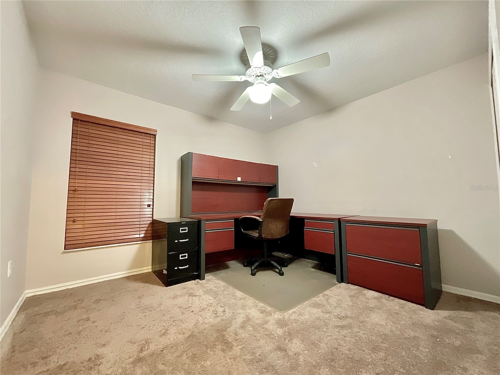 2931 Oaktree Drive Kissimmee FL 34744 O6389581 image7