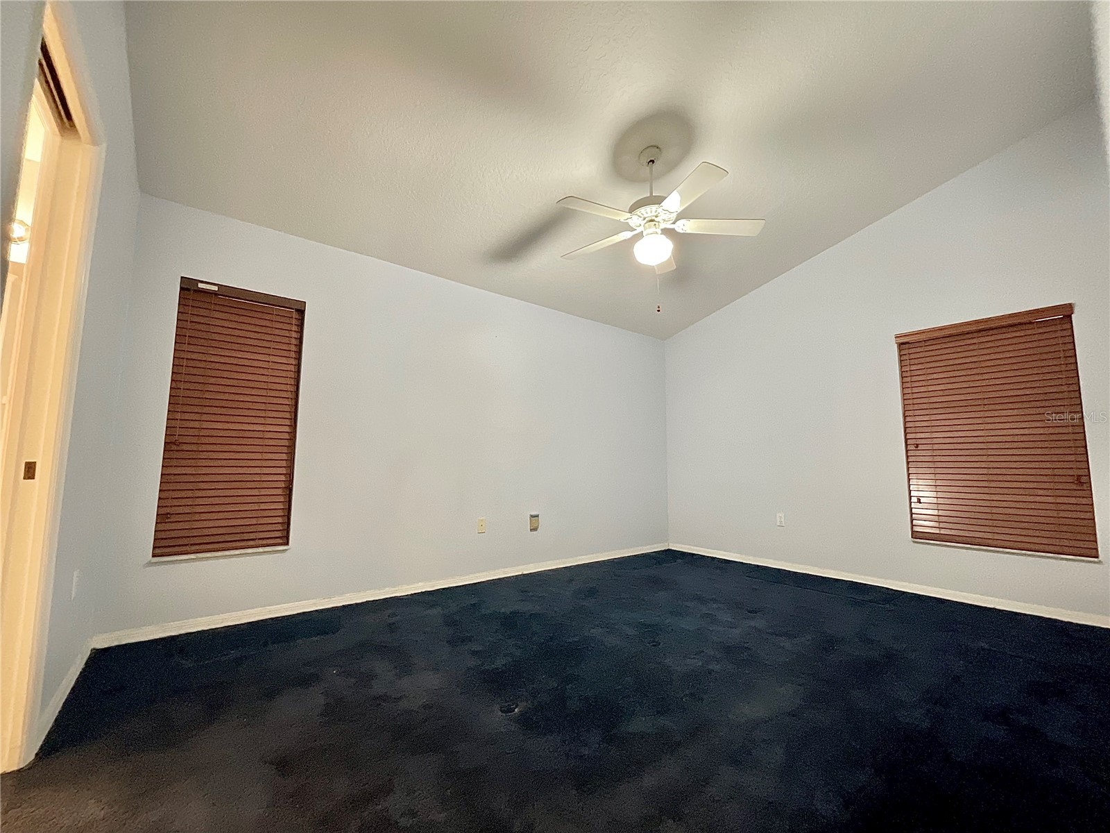 2931 Oaktree Drive Kissimmee FL 34744 O6389581 image8