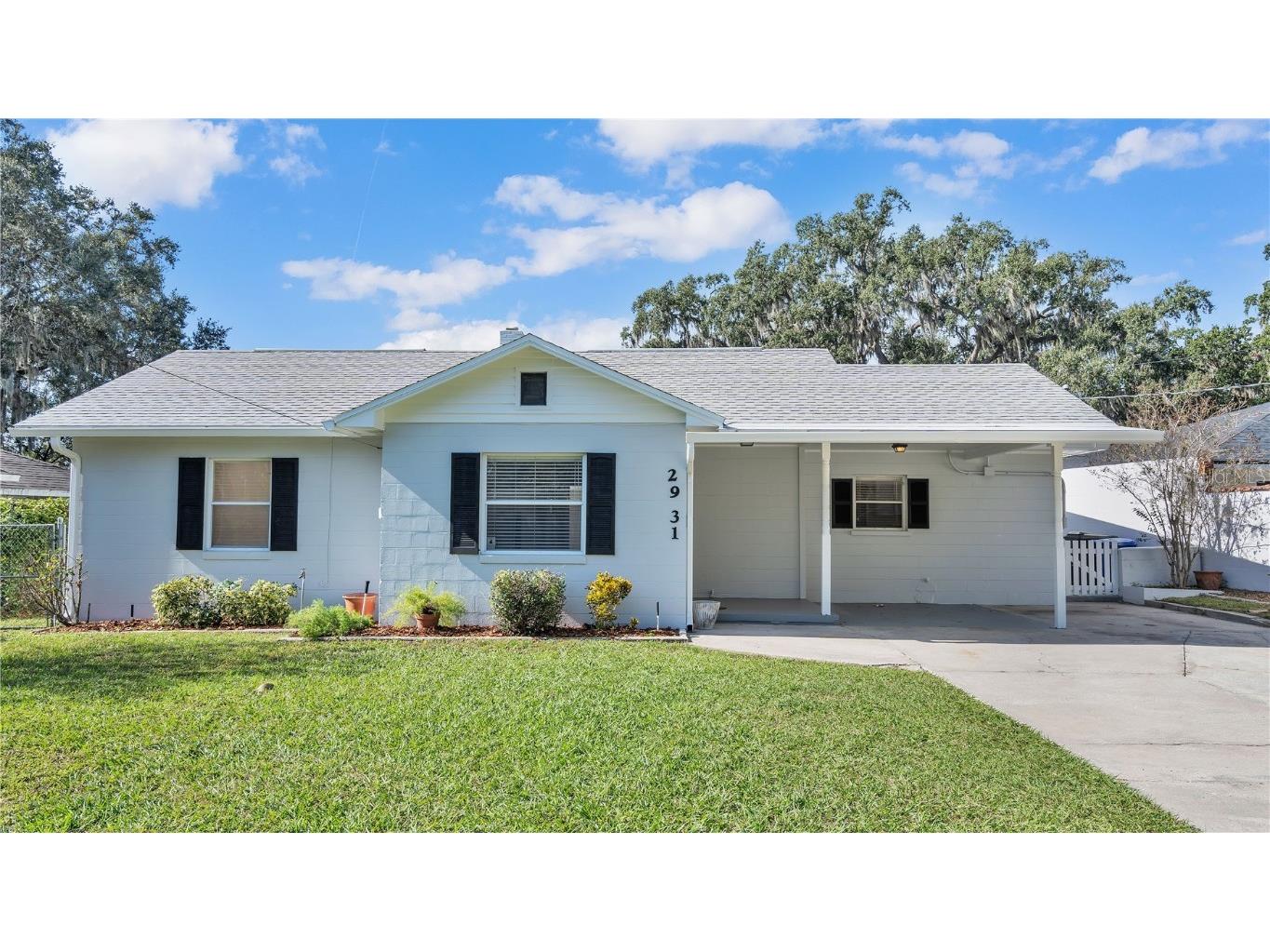 2931 Oxford Avenue Lakeland FL 33803 L4941223 image1