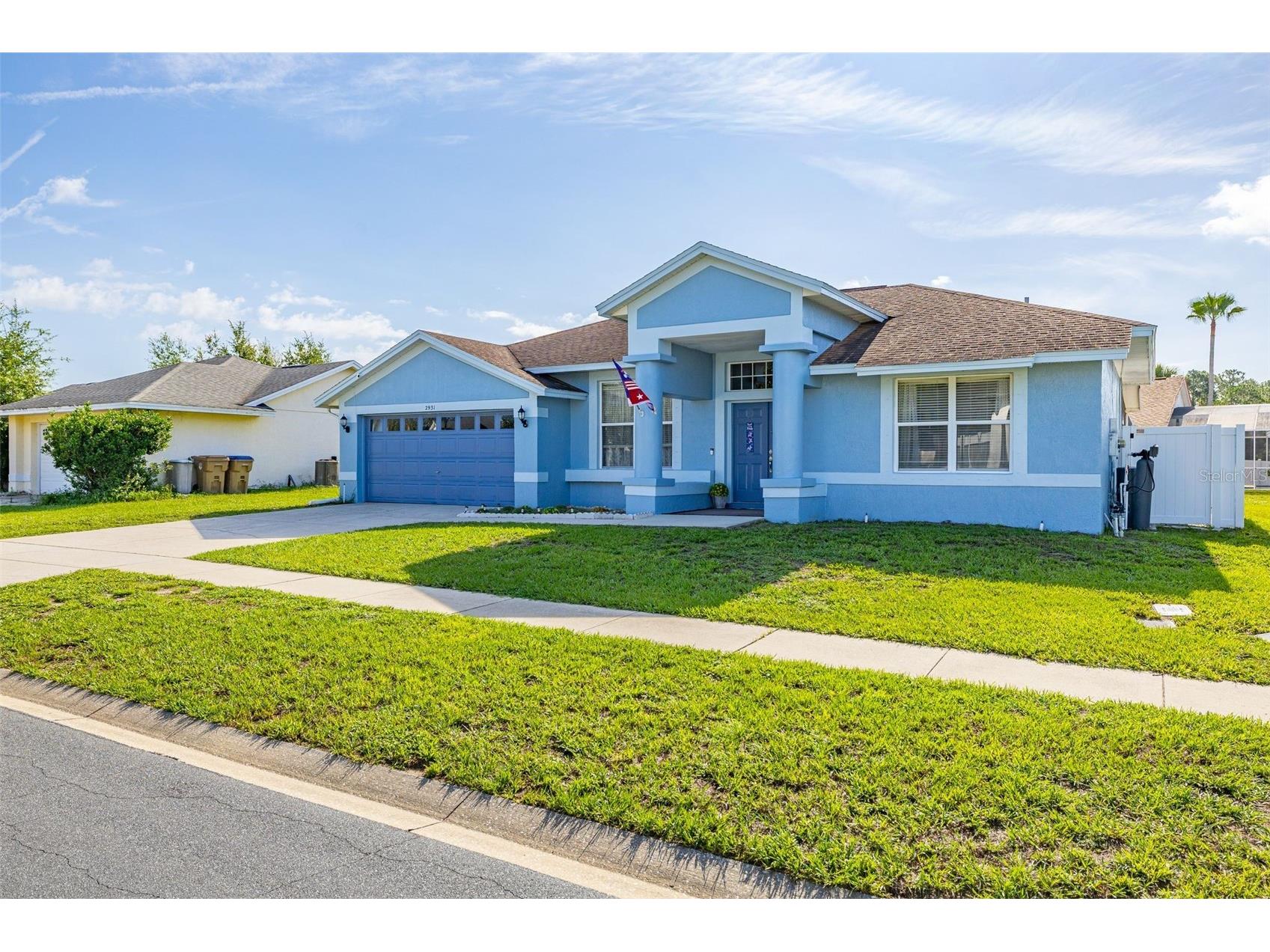2931 Paddington Way Kissimmee FL 34747 S5152925 image1