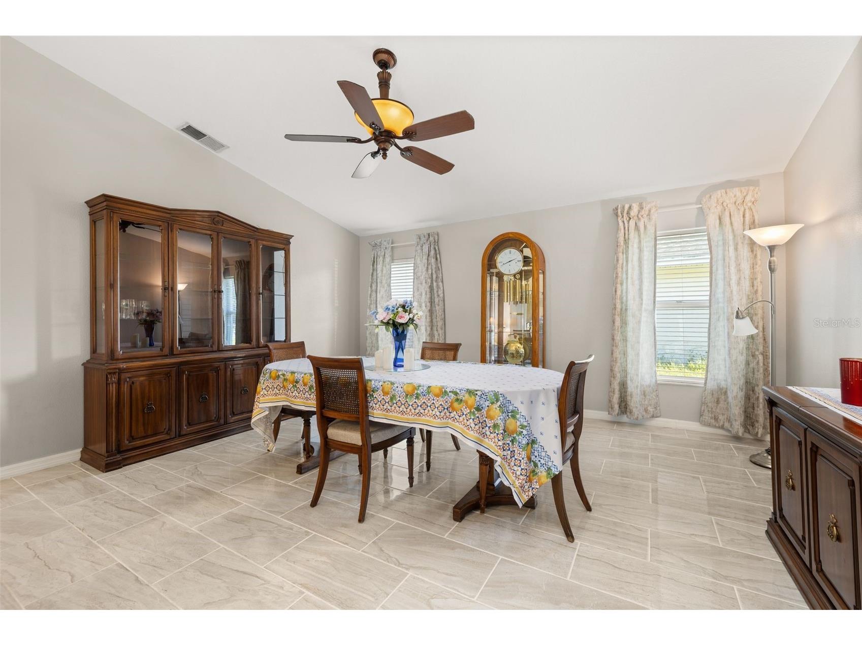 2931 Paddington Way Kissimmee FL 34747 S5152925 image12