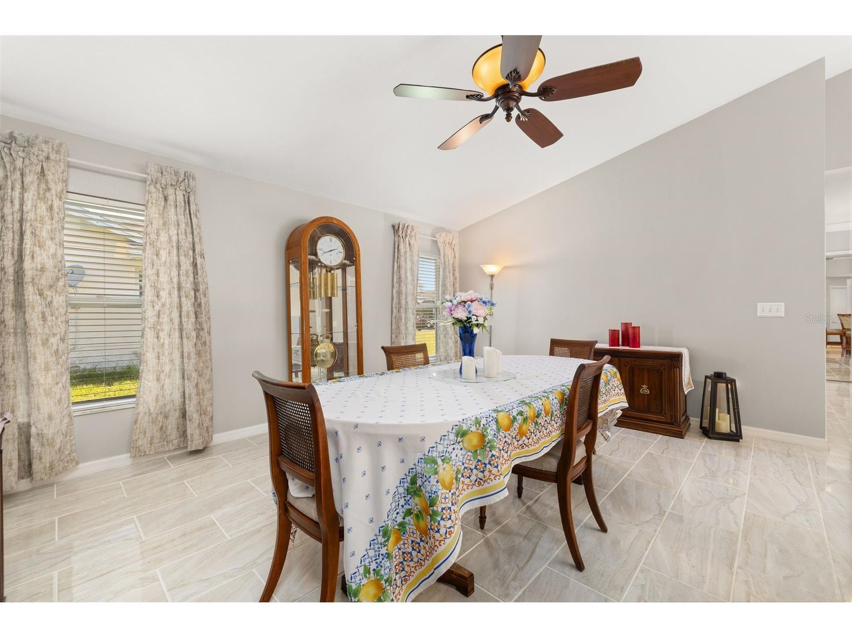 2931 Paddington Way Kissimmee FL 34747 S5152925 image13