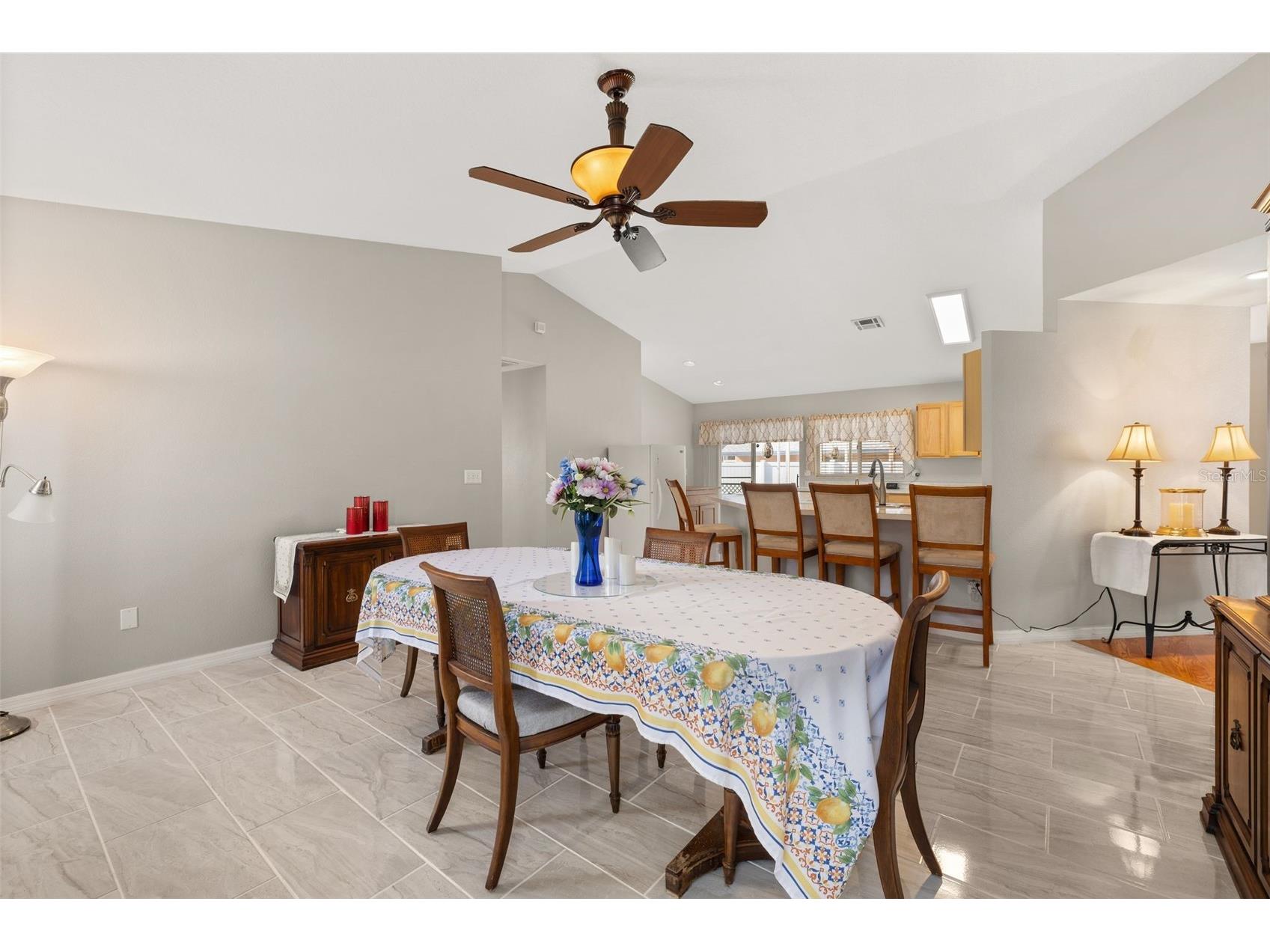 2931 Paddington Way Kissimmee FL 34747 S5152925 image14