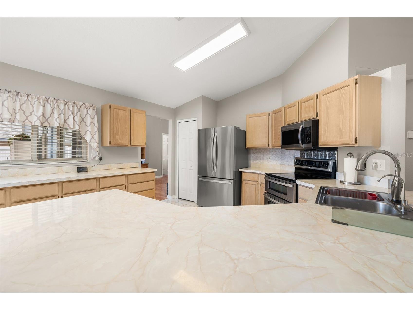 2931 Paddington Way Kissimmee FL 34747 S5152925 image15