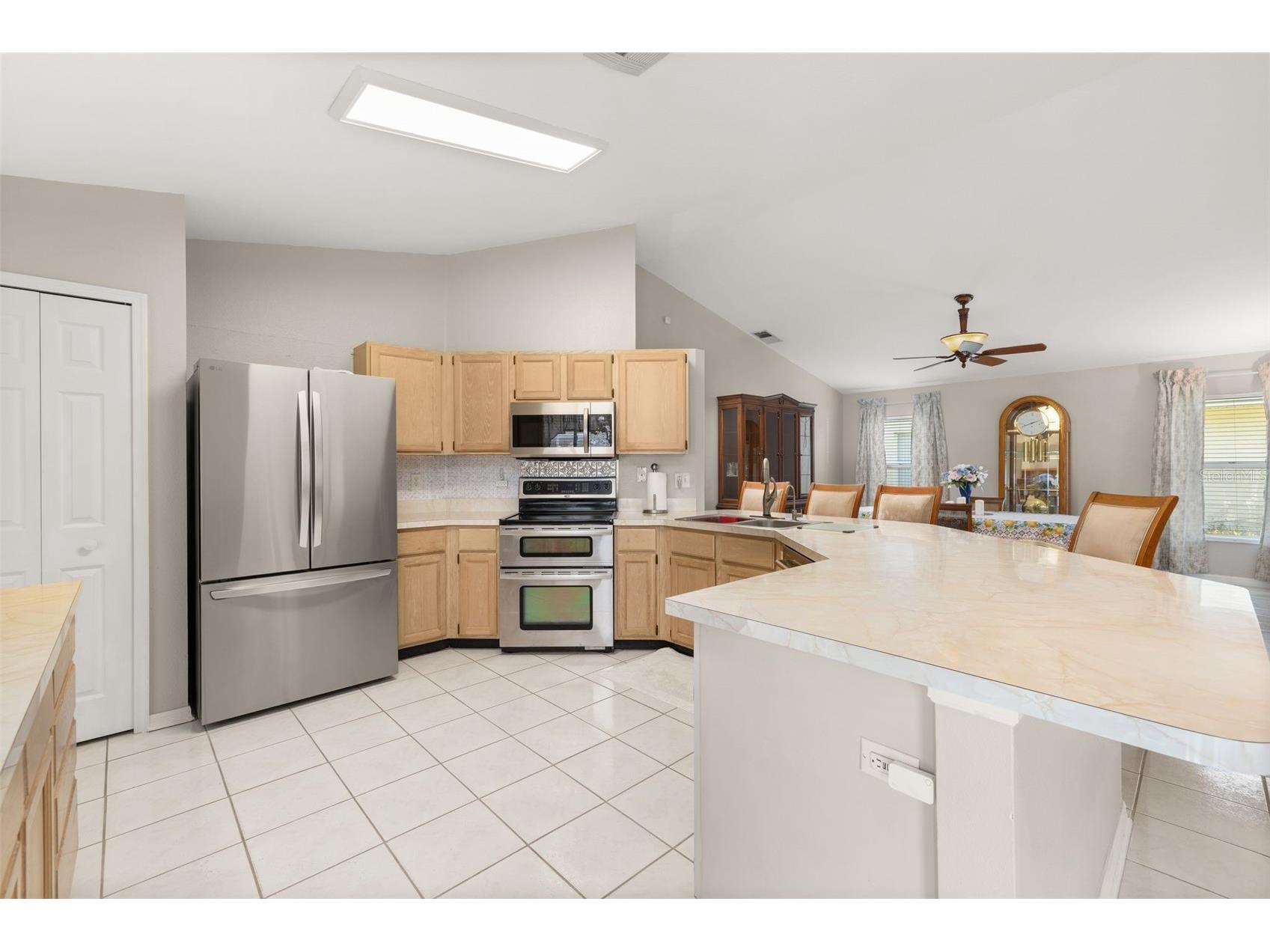 2931 Paddington Way Kissimmee FL 34747 S5152925 image16