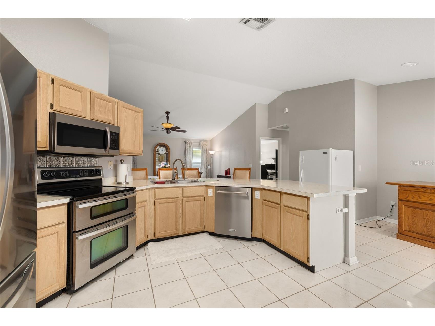2931 Paddington Way Kissimmee FL 34747 S5152925 image17
