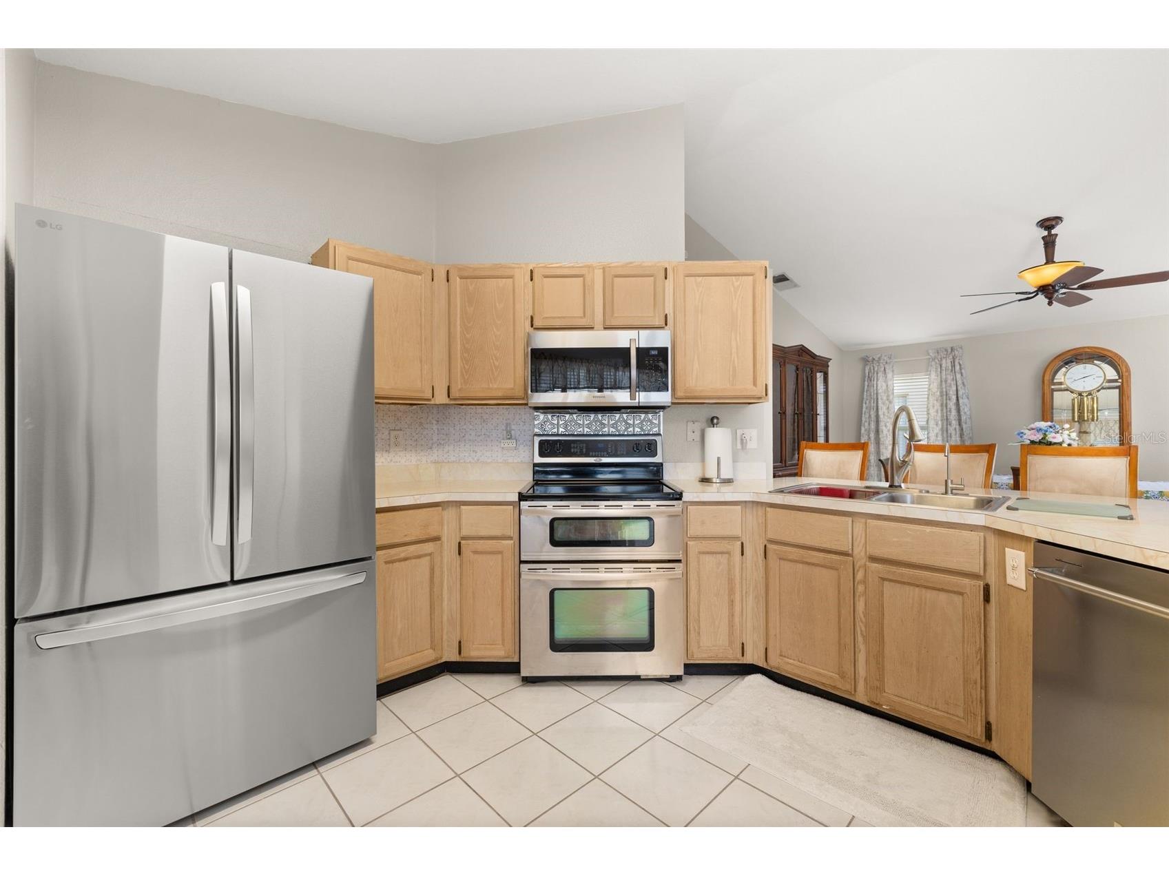 2931 Paddington Way Kissimmee FL 34747 S5152925 image18