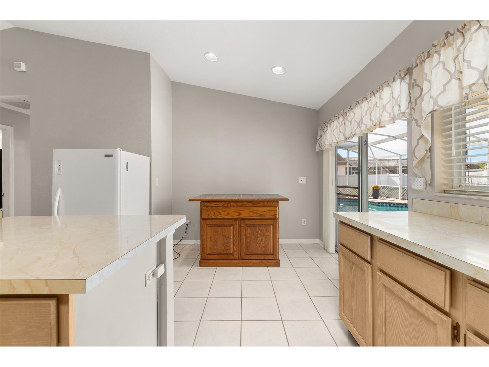 2931 Paddington Way Kissimmee FL 34747 S5152925 image19
