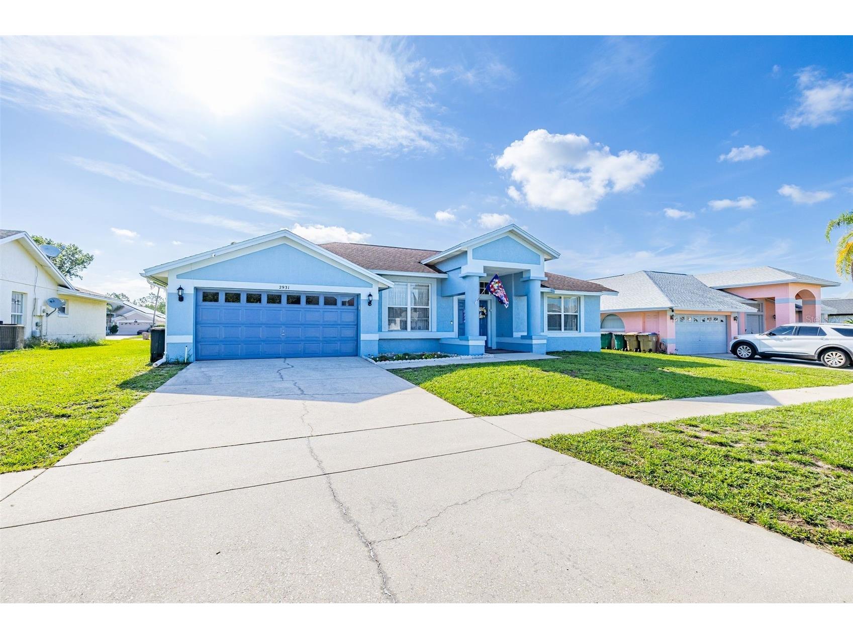 2931 Paddington Way Kissimmee FL 34747 S5152925 image2