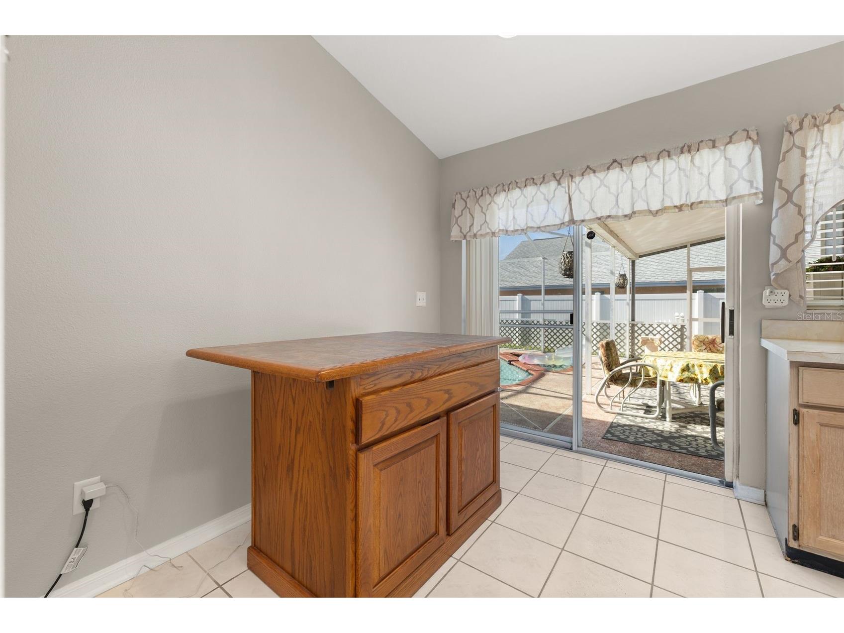 2931 Paddington Way Kissimmee FL 34747 S5152925 image20