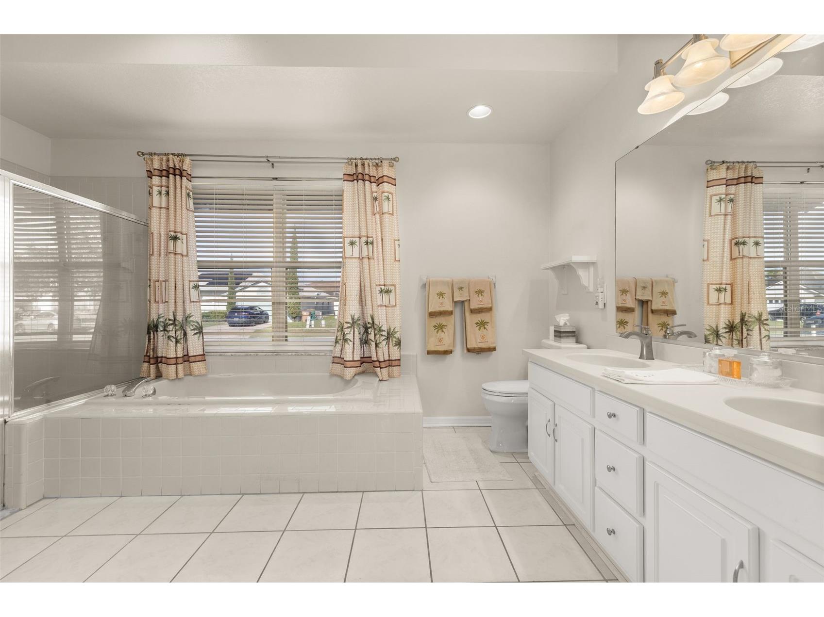 2931 Paddington Way Kissimmee FL 34747 S5152925 image24