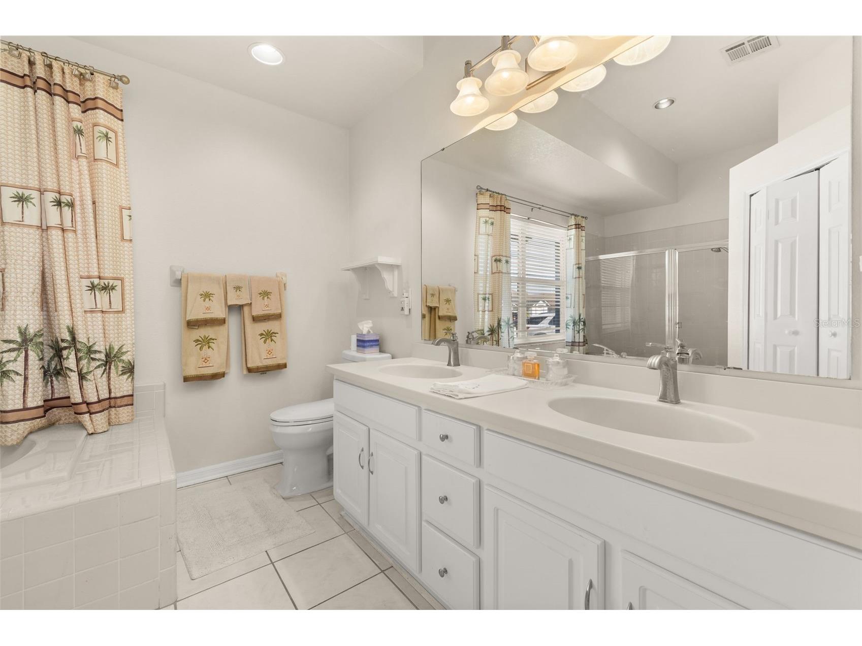 2931 Paddington Way Kissimmee FL 34747 S5152925 image25