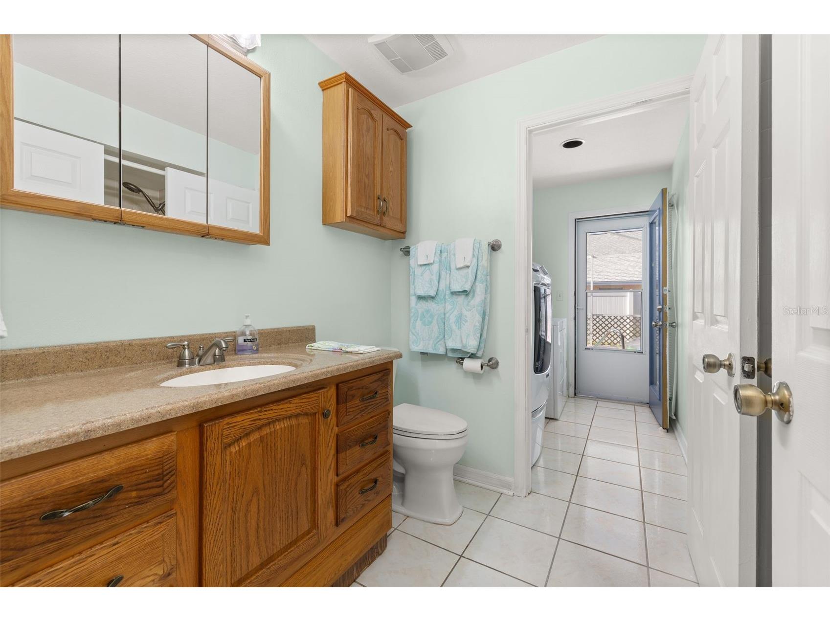 2931 Paddington Way Kissimmee FL 34747 S5152925 image29