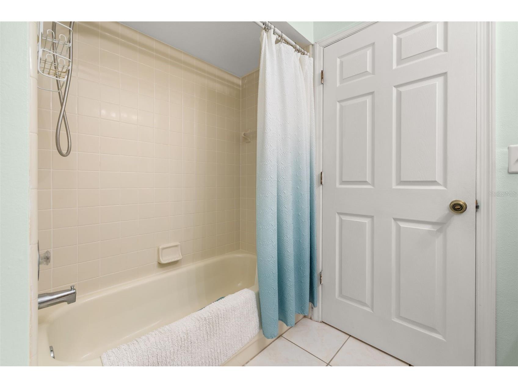 2931 Paddington Way Kissimmee FL 34747 S5152925 image30