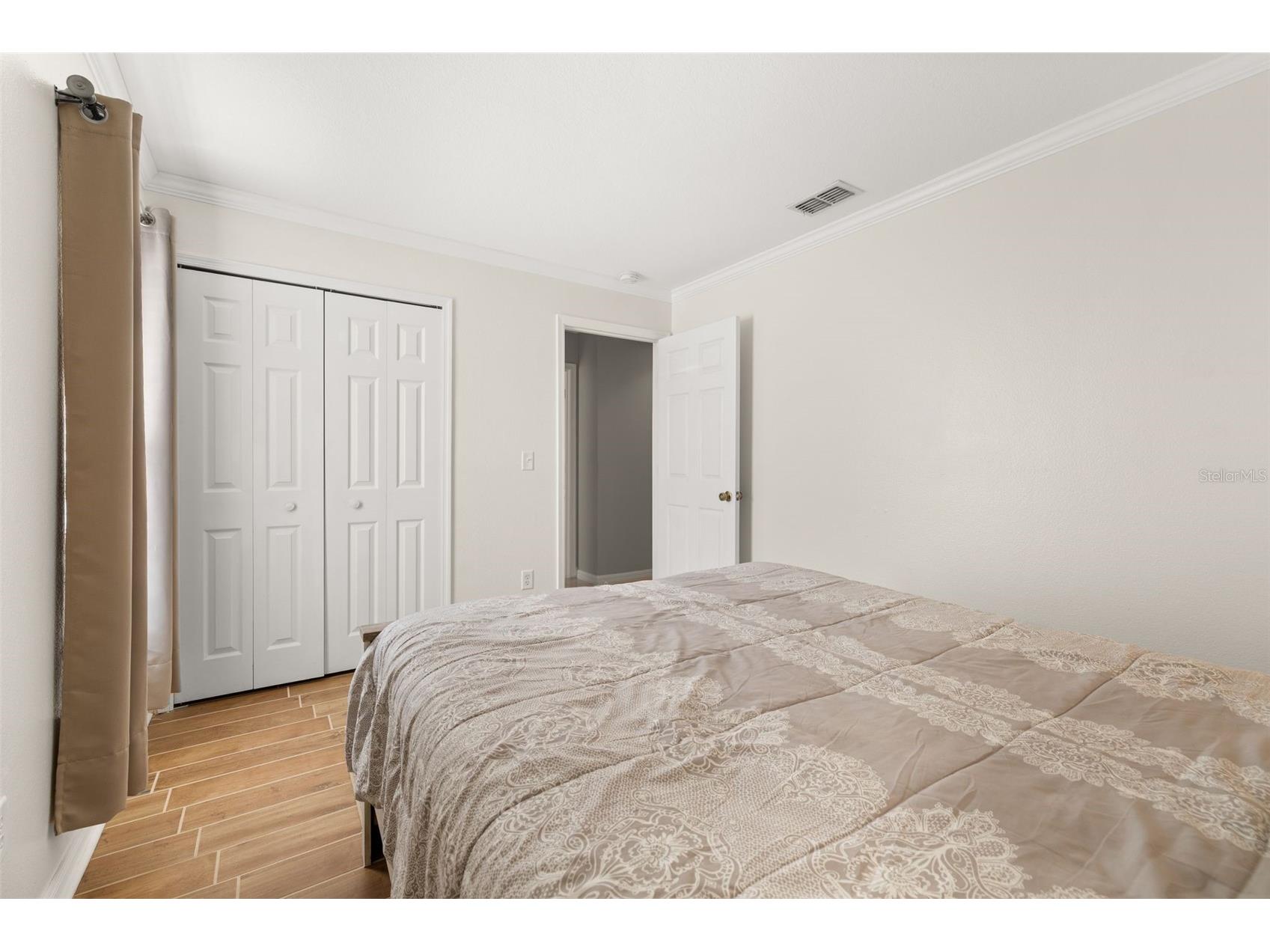 2931 Paddington Way Kissimmee FL 34747 S5152925 image33