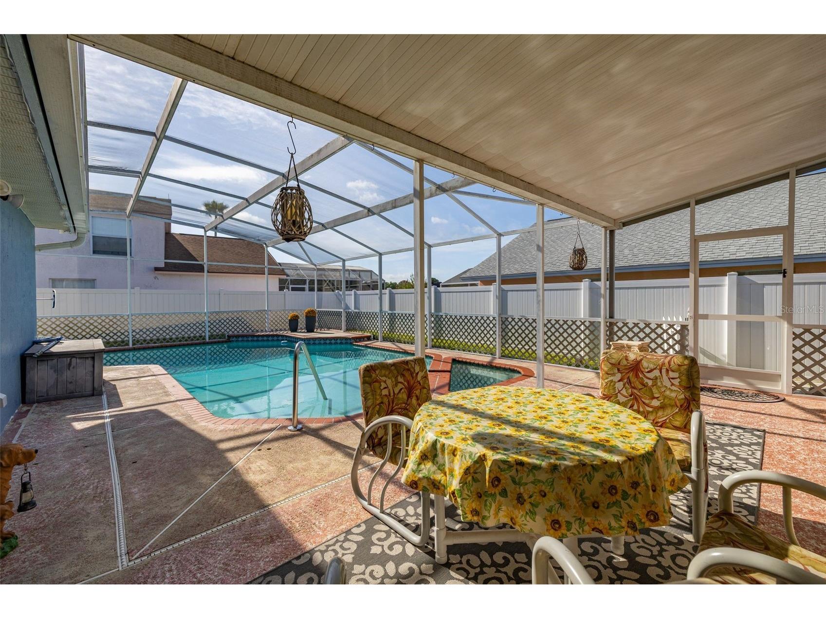 2931 Paddington Way Kissimmee FL 34747 S5152925 image37