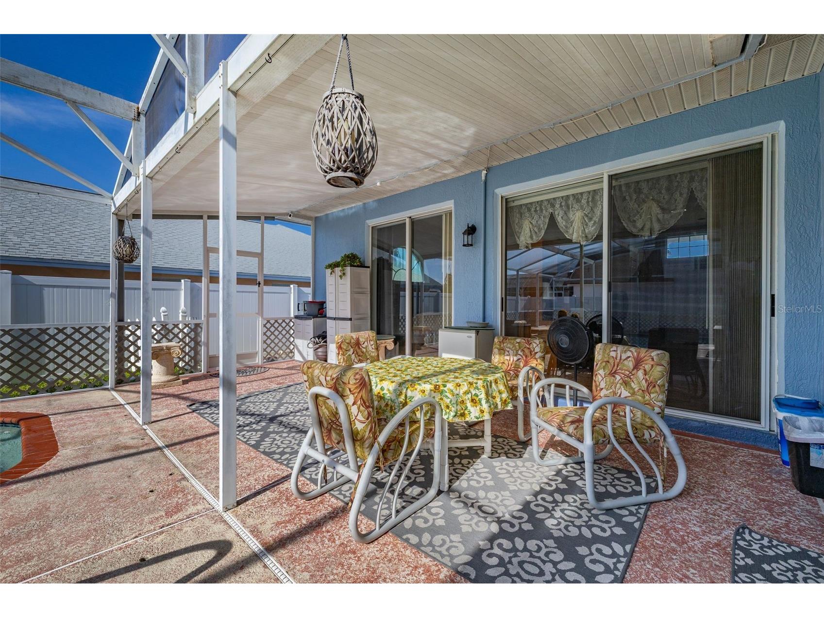 2931 Paddington Way Kissimmee FL 34747 S5152925 image38