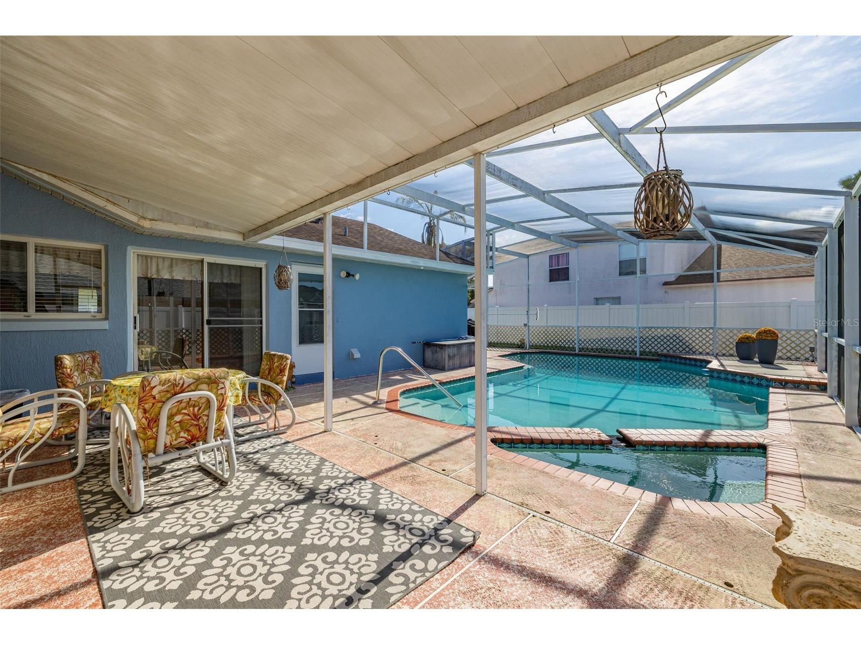 2931 Paddington Way Kissimmee FL 34747 S5152925 image39