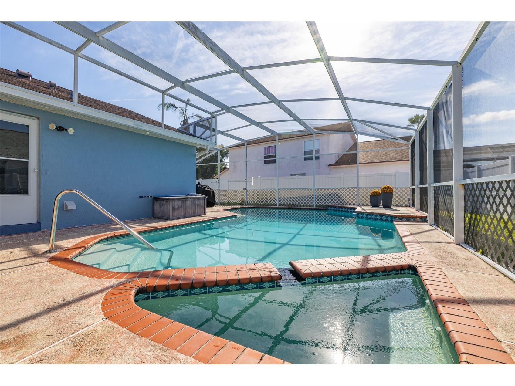 2931 Paddington Way Kissimmee FL 34747 S5152925 image41