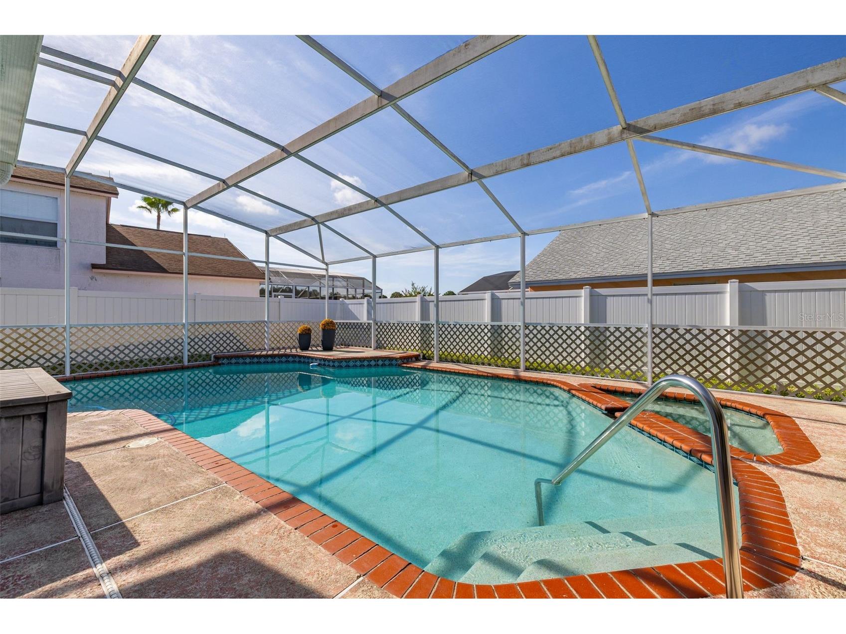 2931 Paddington Way Kissimmee FL 34747 S5152925 image42