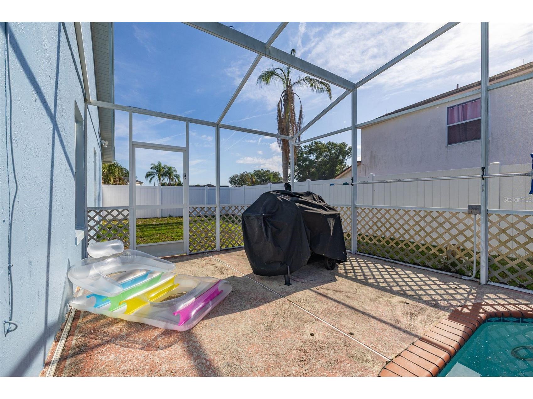 2931 Paddington Way Kissimmee FL 34747 S5152925 image43