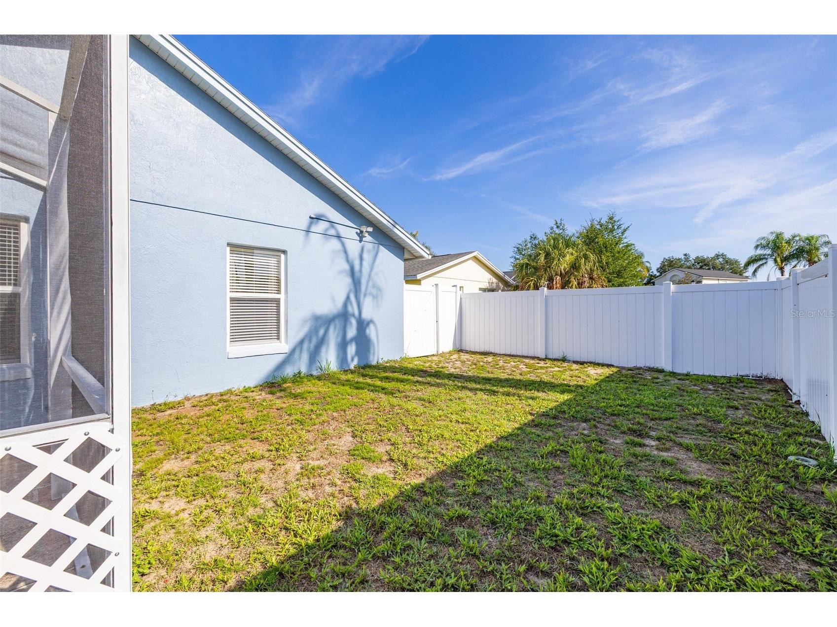 2931 Paddington Way Kissimmee FL 34747 S5152925 image51