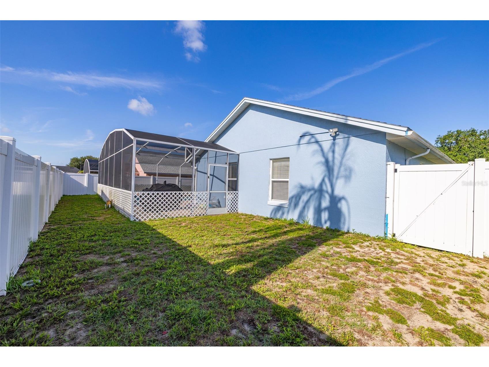 2931 Paddington Way Kissimmee FL 34747 S5152925 image52