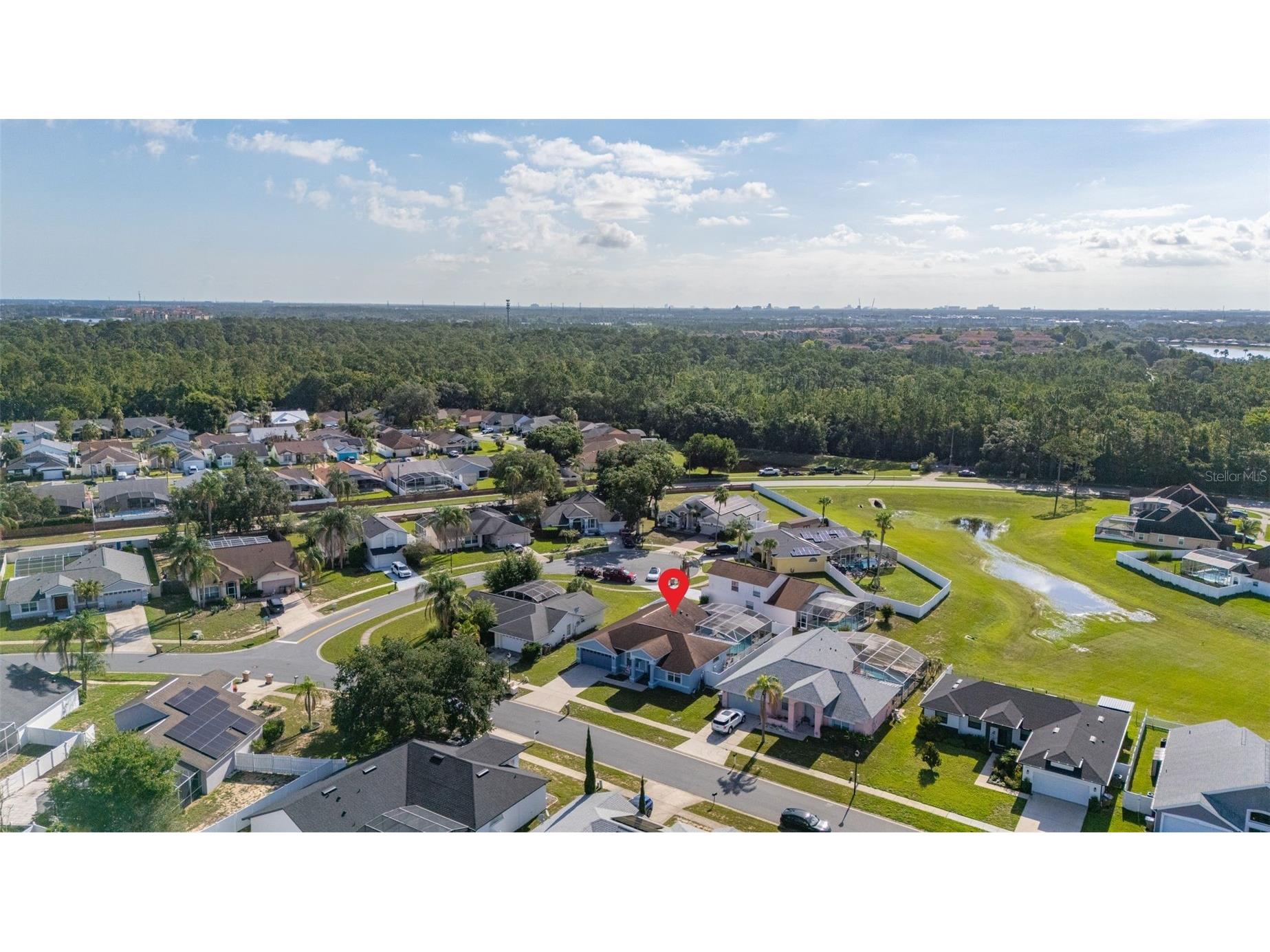 2931 Paddington Way Kissimmee FL 34747 S5152925 image53