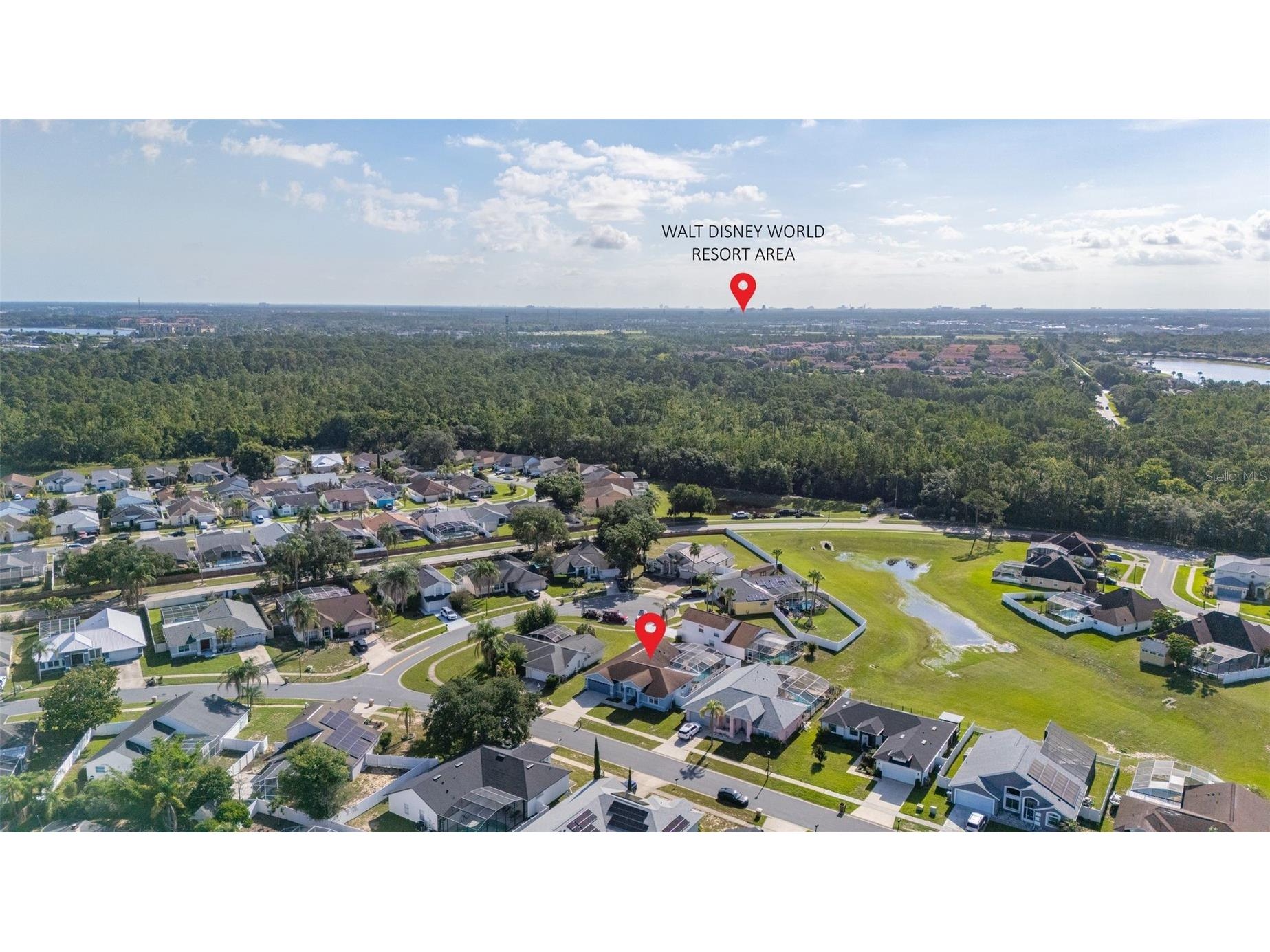 2931 Paddington Way Kissimmee FL 34747 S5152925 image55