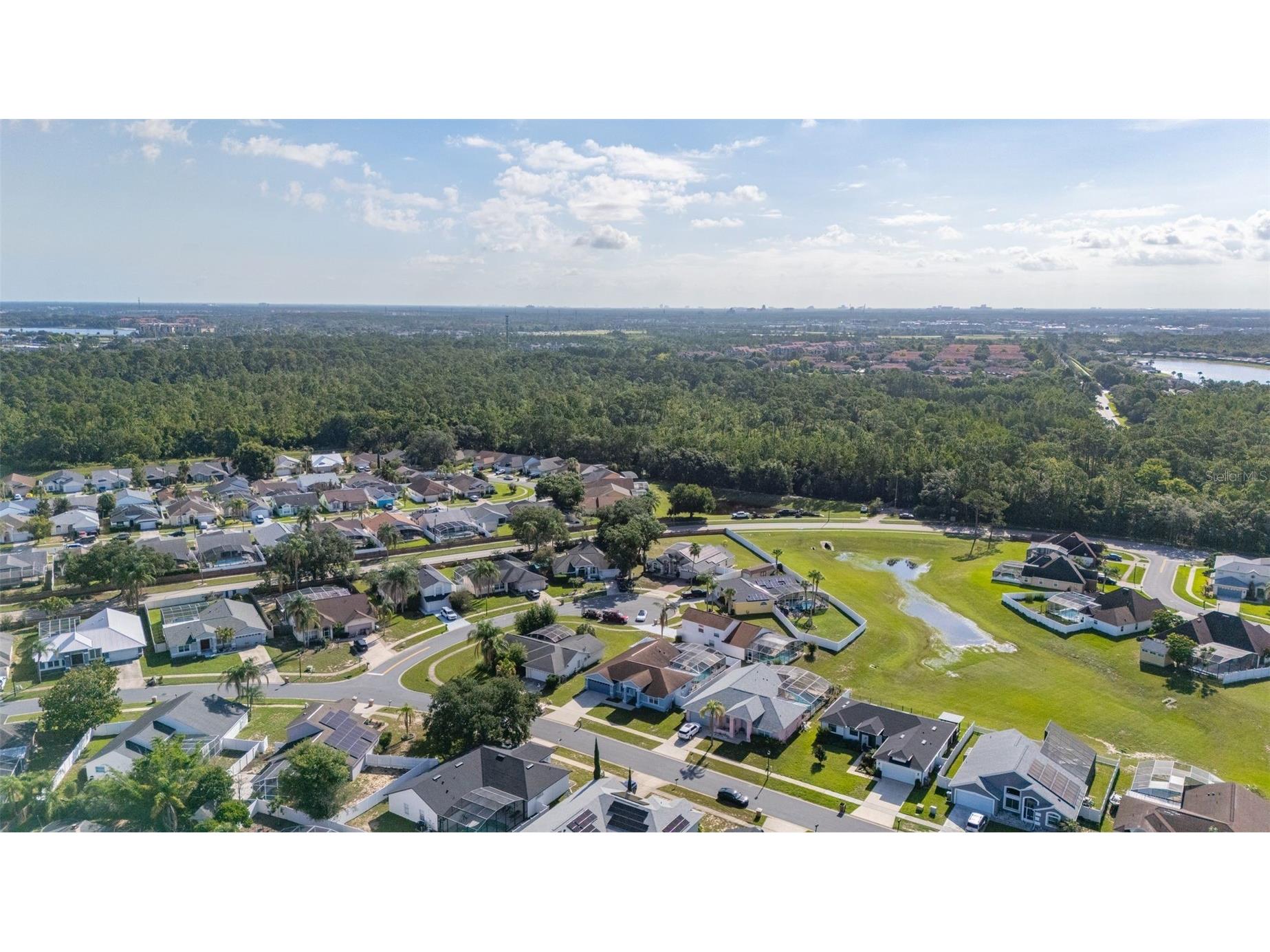 2931 Paddington Way Kissimmee FL 34747 S5152925 image56